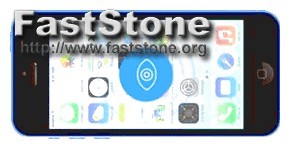 Mspy Android Descargar Gratis